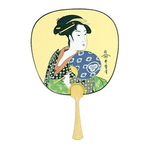 _X[p[SALEő50%OFF^숮 uen-1 ̒^ul(Ђ)v26×17.5cm 10 [J[i c E` ֗ a i v[g Mtg fB[X Y 