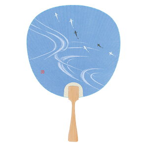 _X[p[SALEő50%OFF^숮 uen-124 Z | suv35×24cm [J[i c E` ֗ a i v[g Mtg fB[X Y jZbNX ΍ M