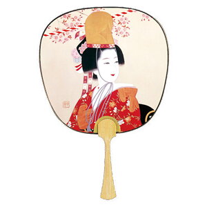 숮 uen-14 ̒^ul()v26×17.5cm 10 [J[i c E` ֗ a i v[g Mtg fB[X Y jZbNX ΍ MǑ