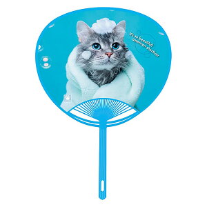 _X[p[SALEő50%OFF^숮 uen-1410 ybguAJV[gwAv34.5×24.3cm 10 [J[i c E` ֗ a | v[g Mtg fB[