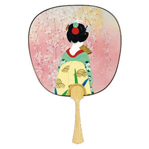 숮 uen-16 ̒^uWv26×17.5cm 10 [J[i c E` ֗ a i v[g Mtg fB[X Y jZbNX ΍ MǑ΍ 