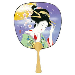 _X[p[SALEő50%OFF^숮 uen-18 ̒^ul()v26×17.5cm 10 [J[i c E` ֗ a i v[g Mtg fB[X Y j