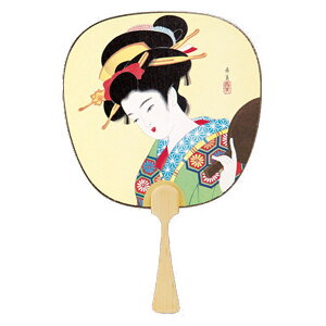 숮 uen-19 ̒^ul(苾)v26×17.5cm 10 [J[i c E` ֗ a i v[g Mtg fB[X Y jZbNX ΍ M