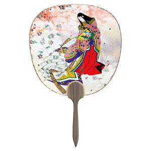 숮 uen-214 `̔ su(ԉ)v37.5×24cm [J[i ͂Ȃ̂  c E` ֗ a i v[g Mtg fB[X Y jZbNX 