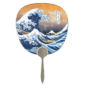 _X[p[SALEő50%OFF^숮 uen-220 `̔ sukցEQv37.5×24cm [J[i c E` ֗ a i v[g Mtg fB[X Y jZbNX 