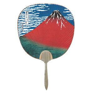 숮 uen-221 `̔ sukցEԕxmv37.5×24cm [J[i c E` ֗ a i v[g Mtg fB[X Y jZbNX ΍ MǑ΍ 