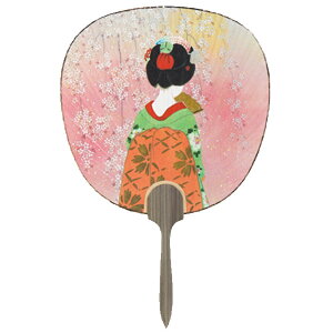 숮 uen-226 l suWv37.5×24cm [J[i c E` ֗ a i v[g Mtg fB[X Y jZbNX ΍ MǑ΍ Ղpi 