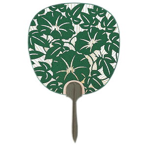 숮 uen-274   su荗a O ()v37.5×24cm [J[i c E` ֗ a i v[g Mtg fB[X Y jZbNX ΍ M