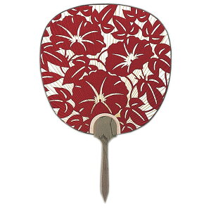 숮 uen-275   su荗a O ()v37.5×24cm [J[i c E` ֗ a i v[g Mtg fB[X Y jZbNX ΍ M