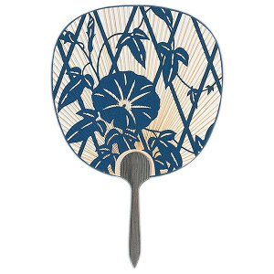 숮 uen-279   su荗a _()v37.5×24cm [J[i c E` ֗ a i v[g Mtg fB[X Y jZbNX ΍ M