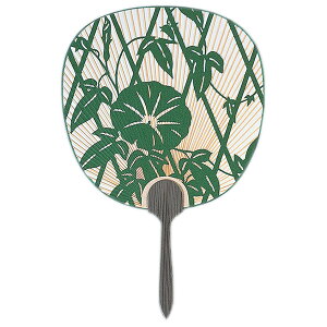 숮 uen-280   su荗a _()v37.5×24cm [J[i c E` ֗ a i v[g Mtg fB[X Y jZbNX ΍ M