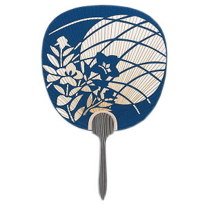 _X[p[SALEő50%OFF^숮 uen-282   su荗a ɋj[()v37.5×24cm [J[i c E` ֗ a i v[g Mtg fB[X Y 