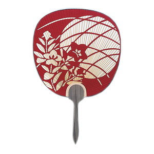 _X[p[SALEő50%OFF^숮 uen-284   su荗a ɋj[()v37.5×24cm [J[i c E` ֗ a i v[g Mtg fB[X Y 