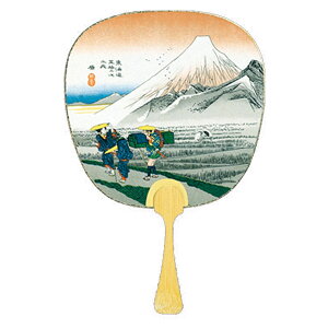 숮 uen-29 ̒^uCEv26×17.5cm 10 [J[i c E` ֗ a i v[g Mtg fB[X Y jZbNX ΍ MǑ΍