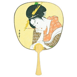 숮 uen-3 ̒^uMl(Ԑ)v26×17.5cm 10 [J[i c E` ֗ a i v[g Mtg fB[X Y jZbNX ΍ MǑ