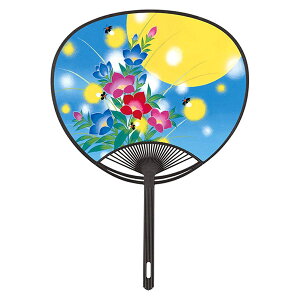 숮 uen-3002 |uj[ z^v34.5×24.3cm 10 [J[i c E` ֗ a i v[g Mtg fB[X Y jZbNX ΍ MǑ