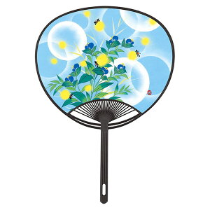 _X[p[SALEő50%OFF^숮 uen-3003 |u䑐 z^v34.5×24.3cm 10 [J[i c E` ֗ a i v[g Mtg fB[X Y j