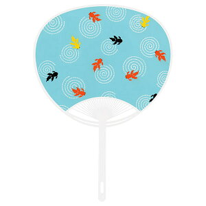 숮 uen-3006 |uv34.5×24.3cm 10 [J[i c E` ֗ a i v[g Mtg fB[X Y jZbNX ΍ MǑ΍ 