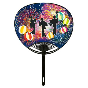 _X[p[SALEő50%OFF^숮 uen-3016 |u ǂv34.5×24.3cm 10 [J[i c E` ֗ a i v[g Mtg fB[X Y jZ