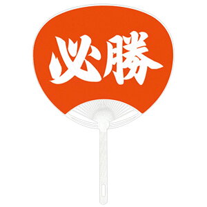 숮 uen-3022 |uKv34.5×24.3cm 10 [J[i c E` ֗ a i v[g Mtg fB[X Y jZbNX ΍ MǑ΍ 