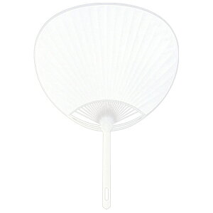 숮 uen-3023 |uv34.5×24.3cm 10 [J[i c E` ֗ a i v[g Mtg fB[X Y jZbNX ΍ MǑ΍ 