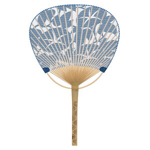 y}\ő1500~N[|z숮 uen-3031 |u\ v38×24.5cm 10 [J[i c E` ֗ a i v[g Mtg fB[X Y 