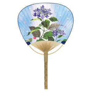 _X[p[SALEő50%OFF^숮 uen-3032 |u v38×24.5cm 10 [J[i c E` ֗ a i v[g Mtg fB[X Y jZbN