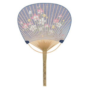 숮 uen-3034 |u\ j[ z^v38×24.5cm 10 [J[i c E` ֗ a i v[g Mtg fB[X Y jZbNX ΍ 