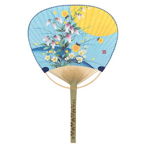 _X[p[SALEő50%OFF^숮 uen-3035 |u䑐 z^v38×24.5cm 10 [J[i c E` ֗ a i v[g Mtg fB[X Y jZ