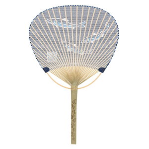 y}\ő1500~N[|z숮 uen-3036 |u\ v38×24.5cm 10 [J[i c E` ֗ a i v[g Mtg fB[X Y 