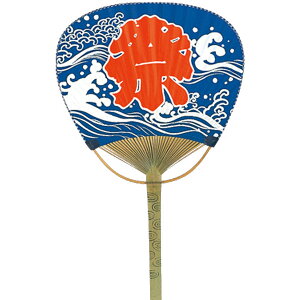 숮 uen-3042 |uՁv38×24.5cm 10 [J[i c E` ֗ a i v[g Mtg fB[X Y jZbNX ΍ MǑ΍ Ղ