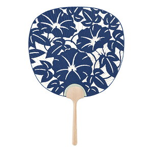 _X[p[SALEő50%OFF^숮 uen-305 荗a  su()v41×28cm [J[i c E` ֗ a i v[g Mtg fB[X Y jZ