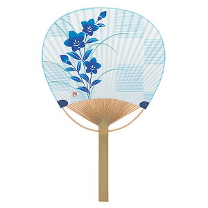 _X[p[SALEő50%OFF^숮 uen-3051 |uj[v38×24.5cm 10 [J[i c E` ֗ a i v[g Mtg fB[X Y jZbNX 