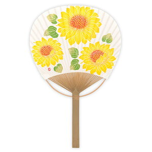 _X[p[SALEő50%OFF^숮 uen-3052 |uЂ܂v38×24.5cm 10 [J[i c E` ֗ a i v[g Mtg fB[X Y jZbNX 