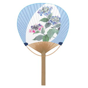 숮 uen-3053 |uv38×24.5cm 10 [J[i c E` ֗ a i v[g Mtg fB[X Y jZbNX ΍ MǑ΍ 