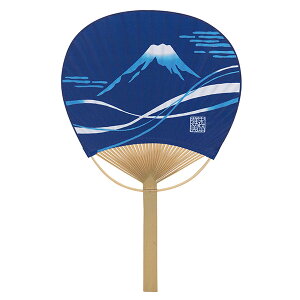 숮 uen-3057 |uxmRv38×24.5cm 10 [J[i c E` ֗ a i v[g Mtg fB[X Y jZbNX ΍ MǑ΍ Ղ