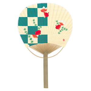 _X[p[SALEő50%OFF^숮 uen-3058 |un v38×24.5cm 10 [J[i c E` ֗ a i v[g Mtg fB[X Y jZbNX 