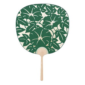 숮 uen-306 荗a  su()v41×28cm [J[i c E` ֗ a i v[g Mtg fB[X Y jZbNX ΍ MǑ