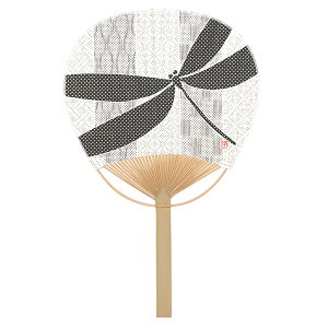 숮 uen-3060 |un g{v38×24.5cm 10 [J[i c E` ֗ a i v[g Mtg fB[X jZbNX ΍ MǑ΍ Ղp