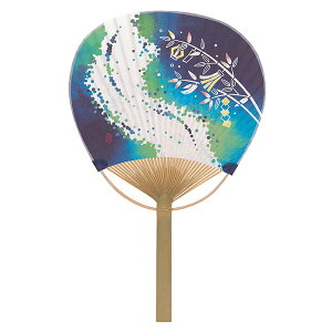 숮 uen-3062 |u[v38×24.5cm 10 [J[i c E` ֗ a i v[g Mtg fB[X Y jZbNX ΍ MǑ΍ Ղp