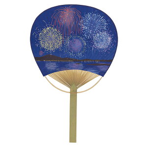 _X[p[SALEő50%OFF^숮 uen-3064 |uԉ΁v38×24.5cm 10 [J[i c E` ֗ a i v[g Mtg fB[X Y jZbNX 