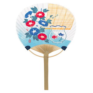 _X[p[SALEő50%OFF^숮 uen-3070 ے|u v31×21.5cm 10 [J[i c E` ֗ a i v[g Mtg fB[X Y jZbNX 