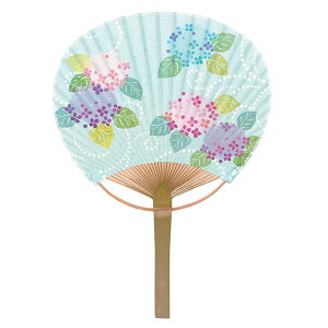 _X[p[SALEő50%OFF^숮 uen-3071 ے|uv31×21.5cm 10 [J[i c E` ֗ a i v[g Mtg fB[X Y jZbNX 