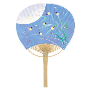 _X[p[SALEő50%OFF^숮 uen-3073 ے|uz^v31×21.5cm 10 [J[i c E` ֗ a i v[g Mtg fB[X Y jZbNX 