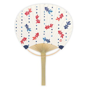 _X[p[SALEő50%OFF^숮 uen-3075 ے|uv31×21.5cm 10 [J[i c E` ֗ a i v[g Mtg fB[X Y jZbNX 