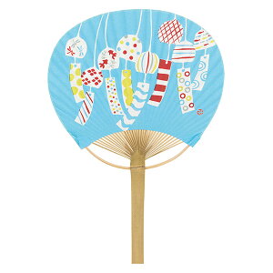 숮 uen-3076 ے|uv31×21.5cm 10 [J[i c E` ֗ a i v[g Mtg fB[X Y jZbNX ΍ MǑ΍ Ղp