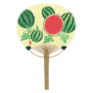 _X[p[SALEő50%OFF^숮 uen-3078 ے|uXCJv31×21.5cm 10 [J[i c E` ֗ a i v[g Mtg fB[X Y jZbNX 