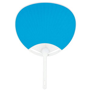 yő1500~N[|z숮 uen-3081 |uܐF v34.5×24.3cm 10 [J[i c E` ֗ a i v[g Mtg fB[X Y jZ