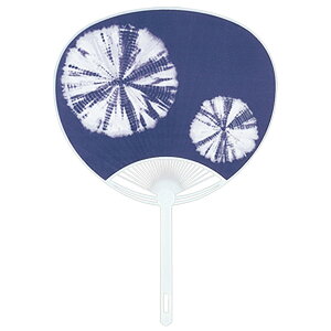 _X[p[SALEő50%OFF^숮 uen-3086 |uiOF v34.5×24.3cm 10 [J[i c E` ֗ a i v[g Mtg fB[X Y jZ