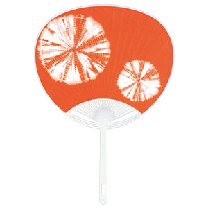 _X[p[SALEő50%OFF^숮 uen-3088 |uiOF v34.5×24.3cm 10 [J[i c E` ֗ a i v[g Mtg fB[X Y jZ